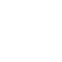 steel angle icon