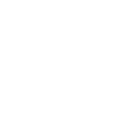 steel bar icon