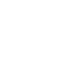 steel beam icon