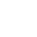 steel channel icon