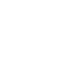 expanded metal icon