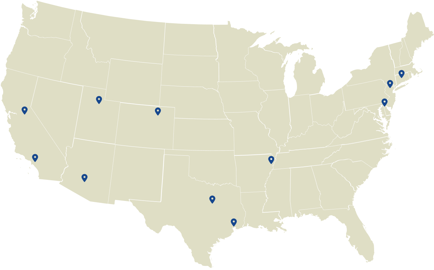 instel steel map