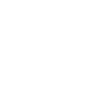materials icon