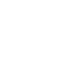 steel pipe icon
