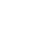 steel plate icon