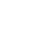 steel shapes icon