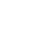 steel decking icon