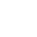 steel tube icon